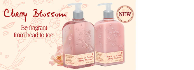 Hair Care