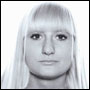 manager_kharina_elena