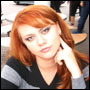 manager_maslova_evgenia