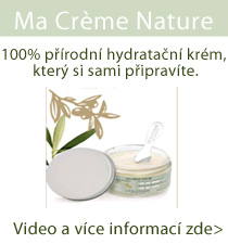 akce kosmetika