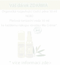 kosmetika darek