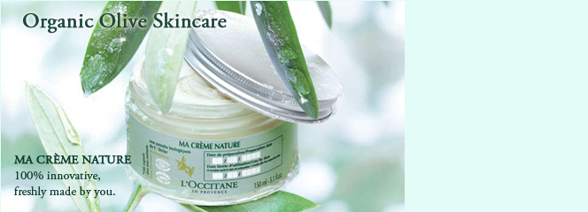 Face Care