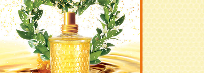 Honey & Lemon