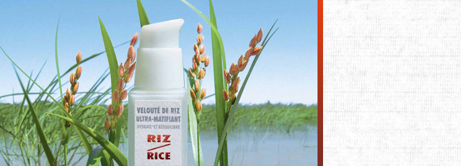 Red Rice