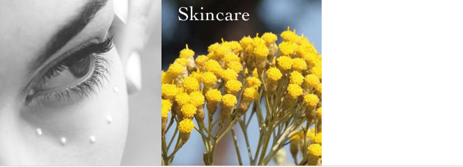 Skincare