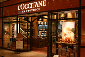 Palladium Loccitane Palladium Loccitane