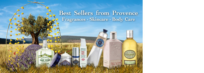 Best Sellers
