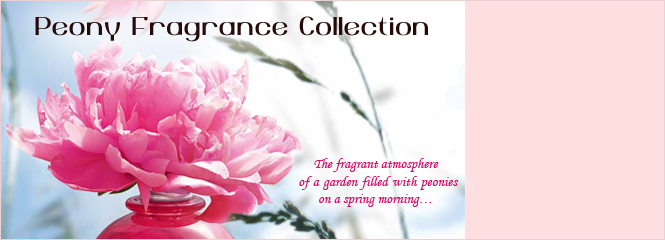 Fragrances