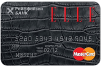 Elle_card