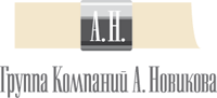 NG-logo