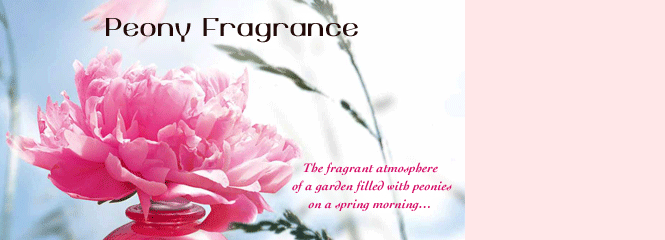 Fragrances
