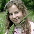 mironova
