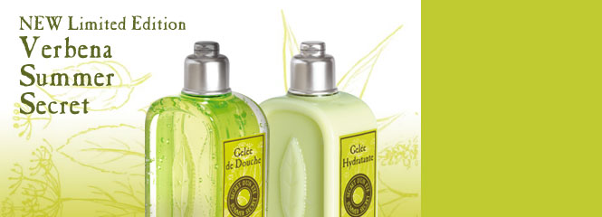 Bath & Shower