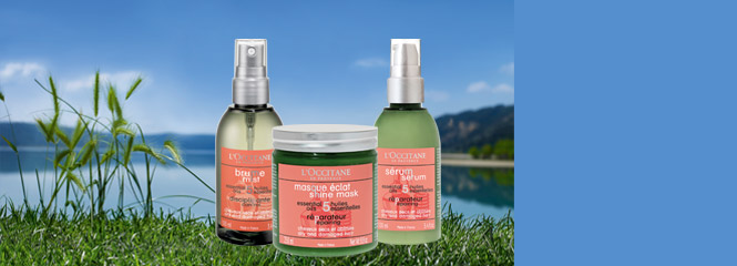 Hair Care
