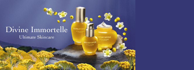 Brightening Care
