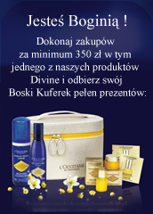 L'Occitane en Provence

<!--
3130
--/>