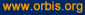 www.orbis.org