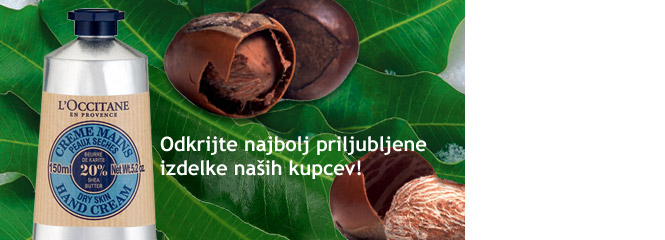 Prodajne uspešnice