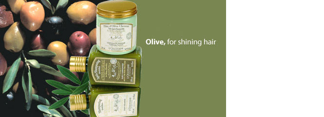 Hair Care