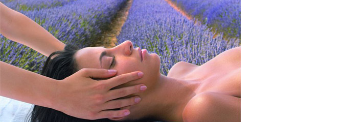 Brightening Care