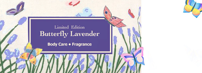 Lavender 
