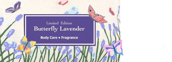Lavender 