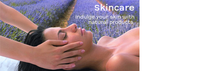 Cleansers