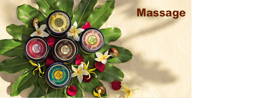 Massage