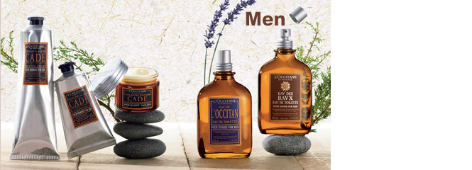 Men