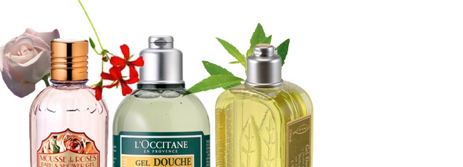 Baño y Ducha