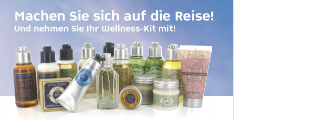 Reise