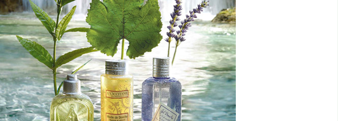 Bad & Dusche