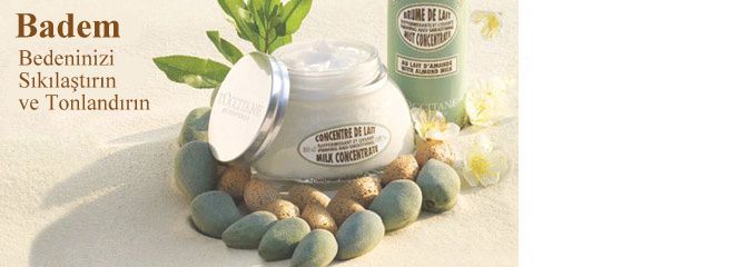 Moisturisers