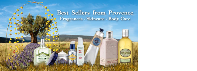 Best Sellers