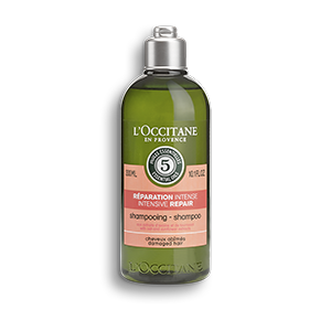 Hair Care Natural Shampoo Conditioner L Occitane Uk
