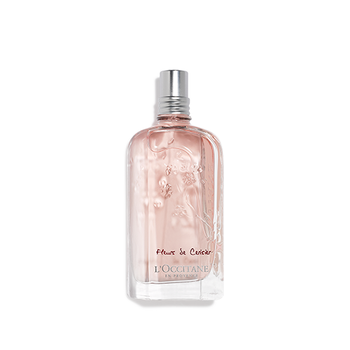 Cherry Blossom Eau de Toilette