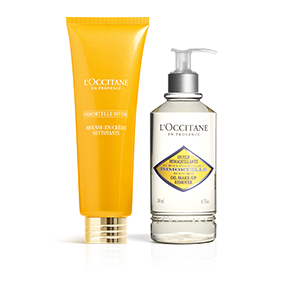 l'occitane face duo mist or skin oily L'Occitane cleaners dry, Face aging for l'occitane face duo mist or skin oily L'Occitane cleaners dry, Face aging for