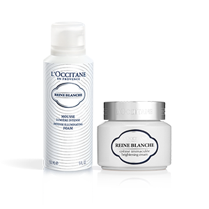 l'occitane duo mist face cleaners skin for oily or dry, Face L'Occitane aging l'occitane duo mist face cleaners skin for oily or dry, Face L'Occitane aging