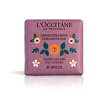 l'occitane mist duo face Skincare, U Facial L'Occitane Care Moisturizers, Body Shea & Butter l'occitane mist duo face Skincare, U Facial L'Occitane Care Moisturizers, Body Shea & Butter