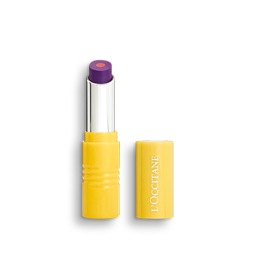 L'Occitane Fruity Lipstick