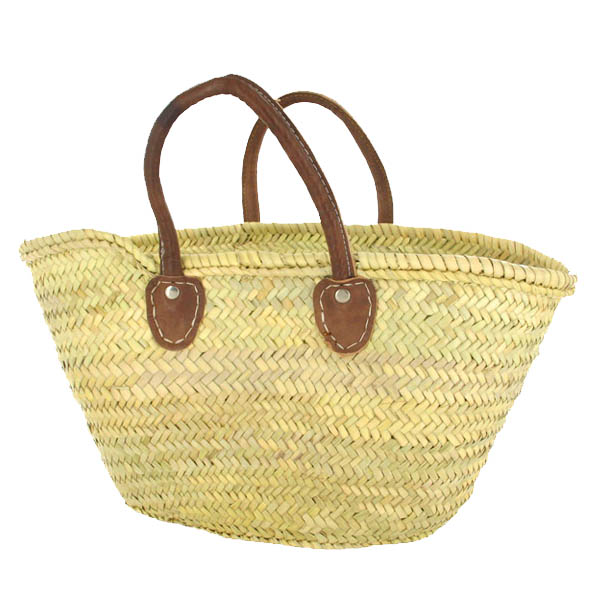 L'Occitane Shopping Basket | Accessories | L'OCCITANE en Provence | Israel