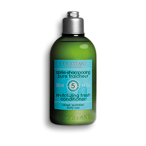 For Oily Hair And Scalp