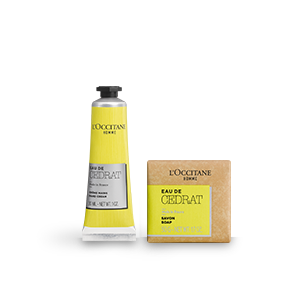 メンズ ボディケア ボディケア ロクシタン公式通販 メンズ ボディケア ボディケア ロクシタン公式通販