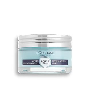 Produse cosmetice L'Occitane - șampoane, creme și parfumuri | iasengarden.ro