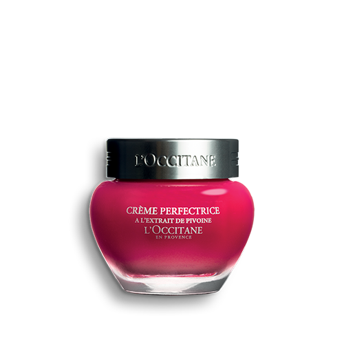 Image result for l'occitane peony