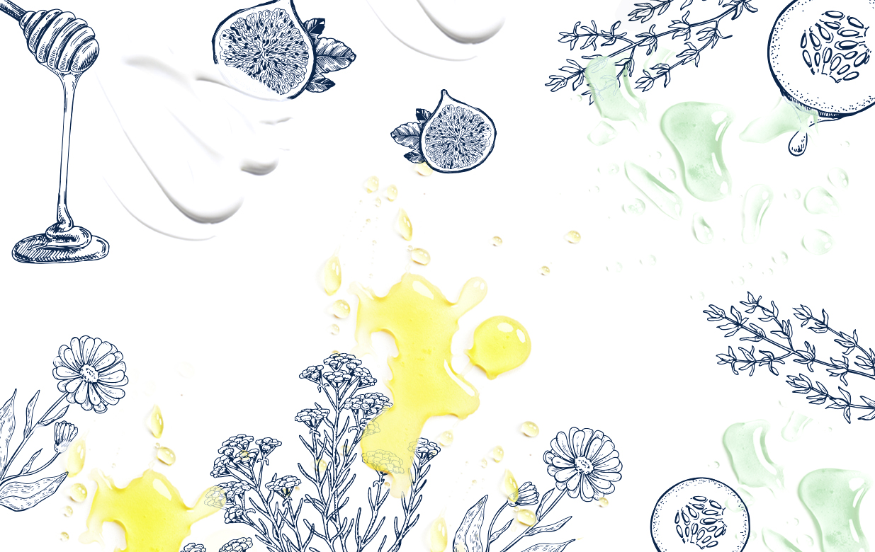 Тоник мицеллярная вода и для снятия макияжа 3 в 1