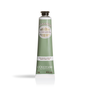 El Kremleri Nemlendirici Losyonlar