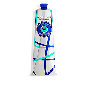 Kuru Eller Icin En Iyi Dogal Nemlendirici El Kremleri