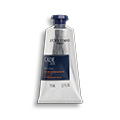 Cade After Shave Balm 75 ml