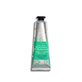 Clean & Safe Beauty - schützende & reinigende Handcreme 30 ml